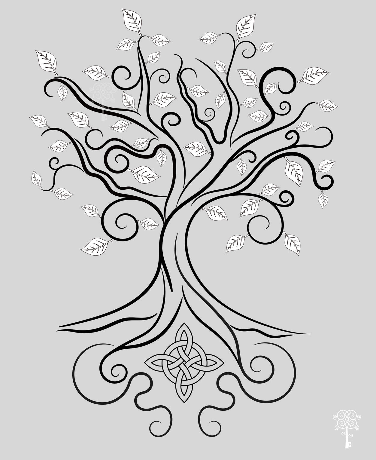 Dessin gravure sur bois